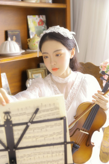 好兆头第二季免费观看